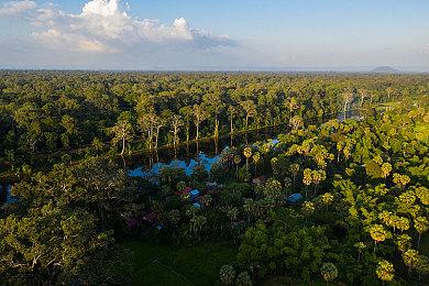 前《驾驶俱乐部》开发者将协助开发《极品飞车22》